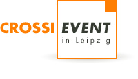 Logo CROSSI-EVENT